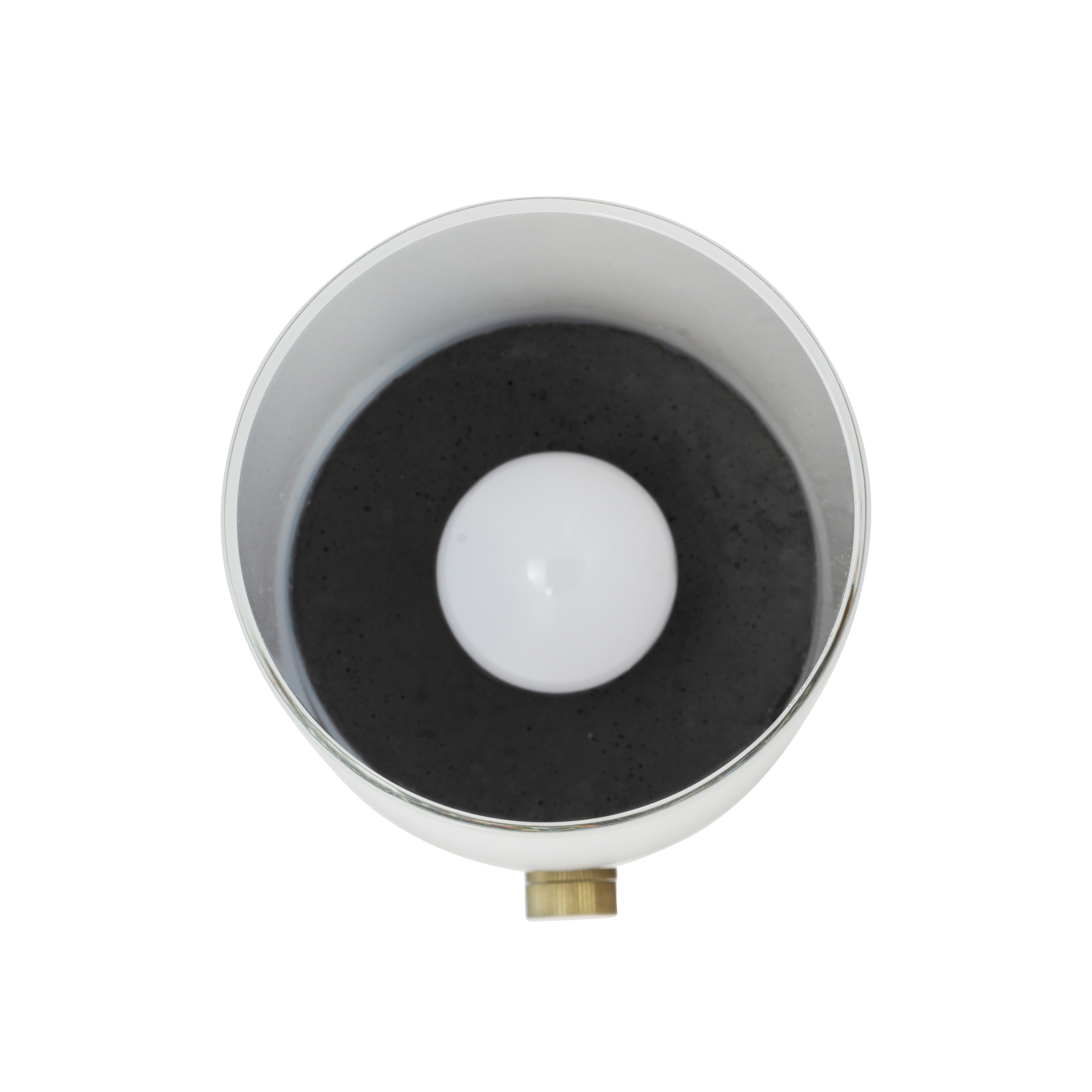 LED-Lykta Dyberg Larsen Cozy