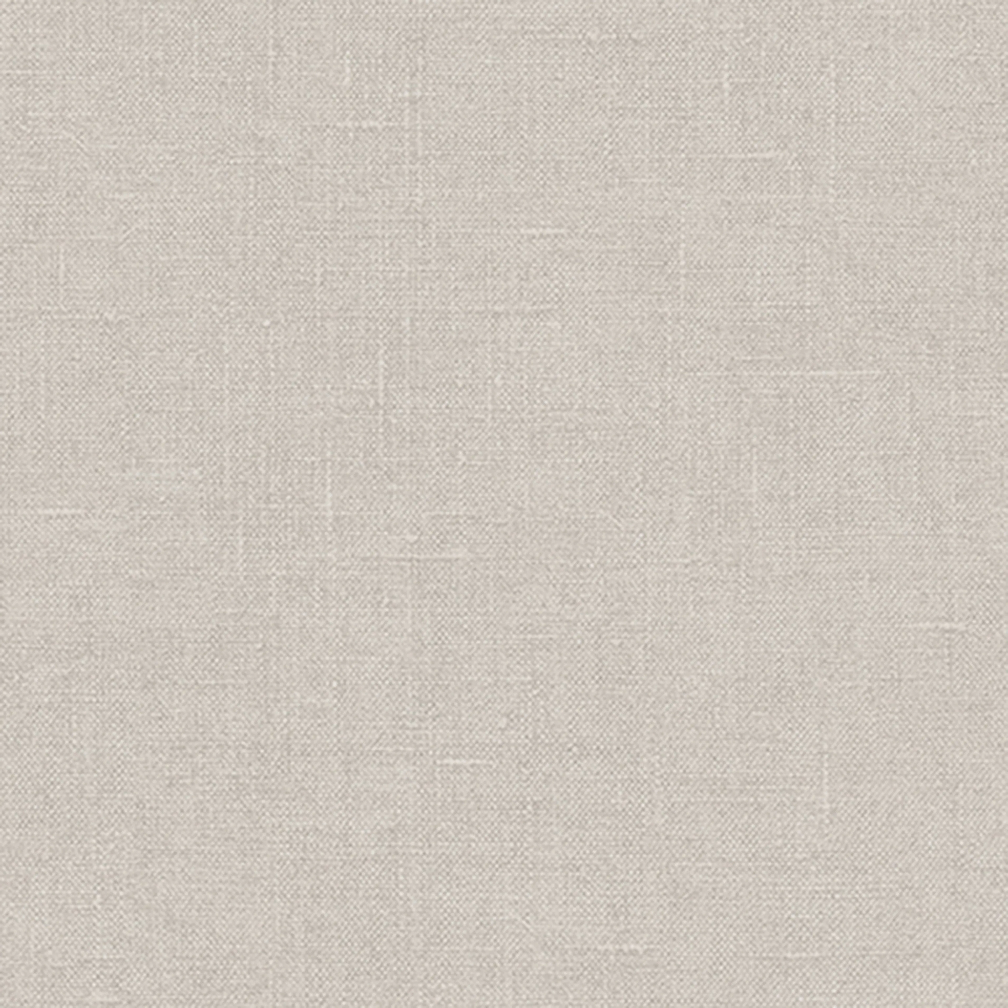Tapet Galerie Wallcoverings Natural FX G67434