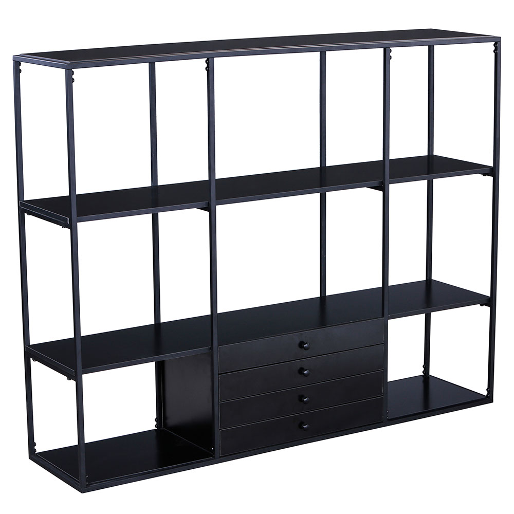 Avlastningsbord Venture Home Amarillo