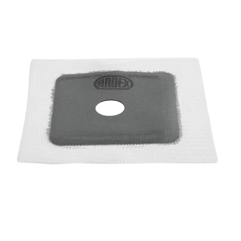 Rörmanschett Ardex SRM 25-35 Rör i Rör