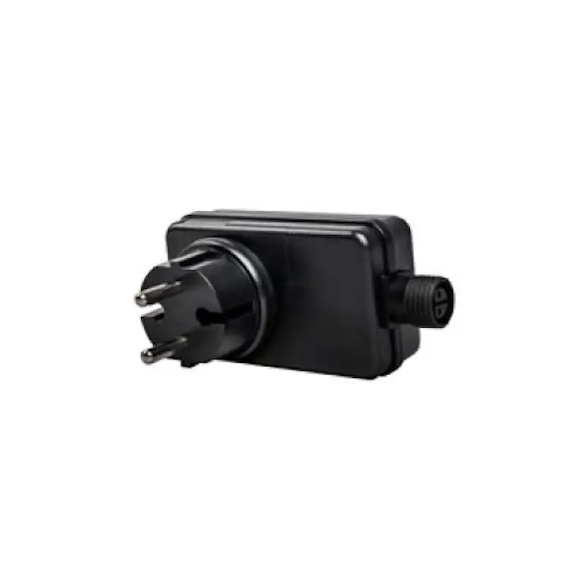 Trafo Hide-a-lite Garden 12V 24W