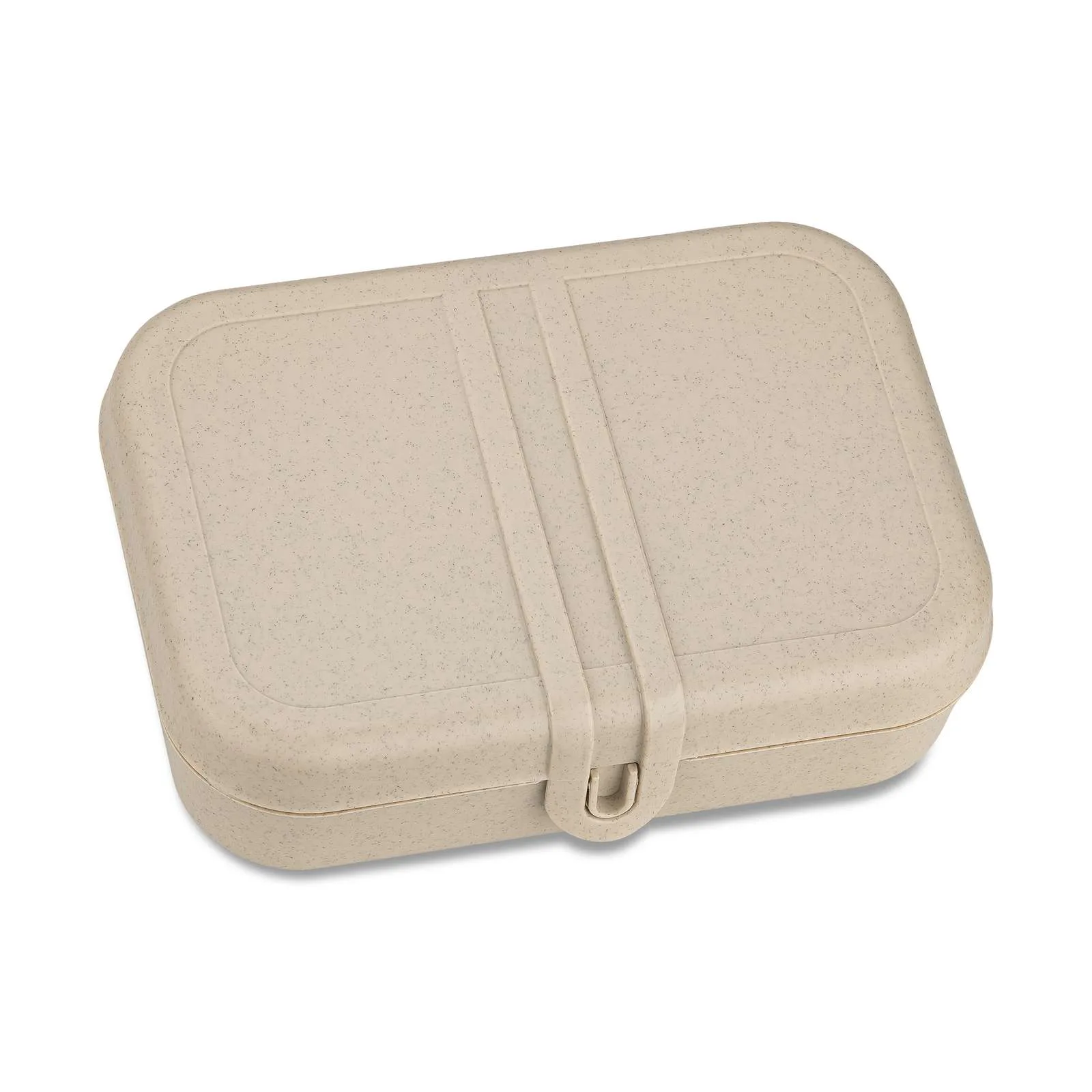 Lunchbox Koziol Pascal L
