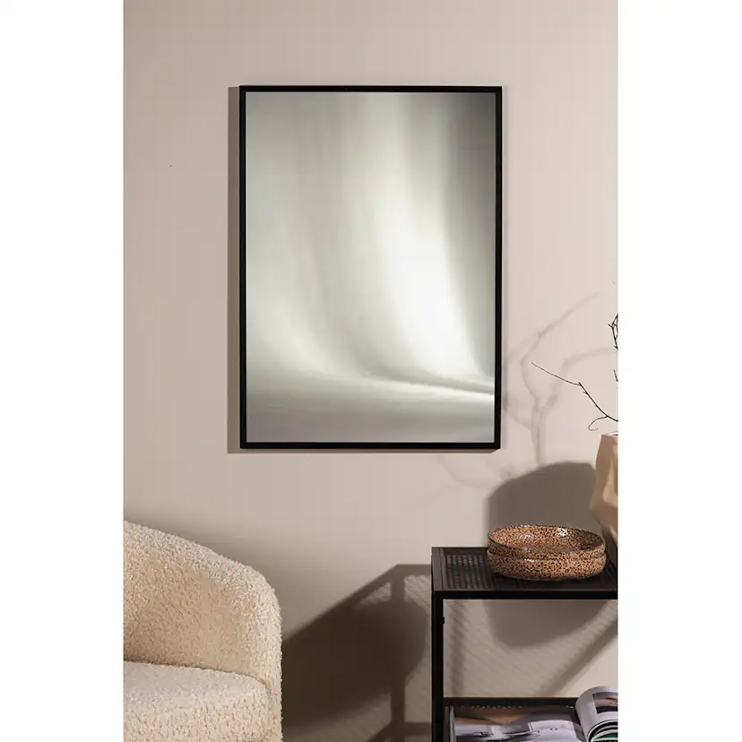 Posters Venture Home Light 50x70 Beige