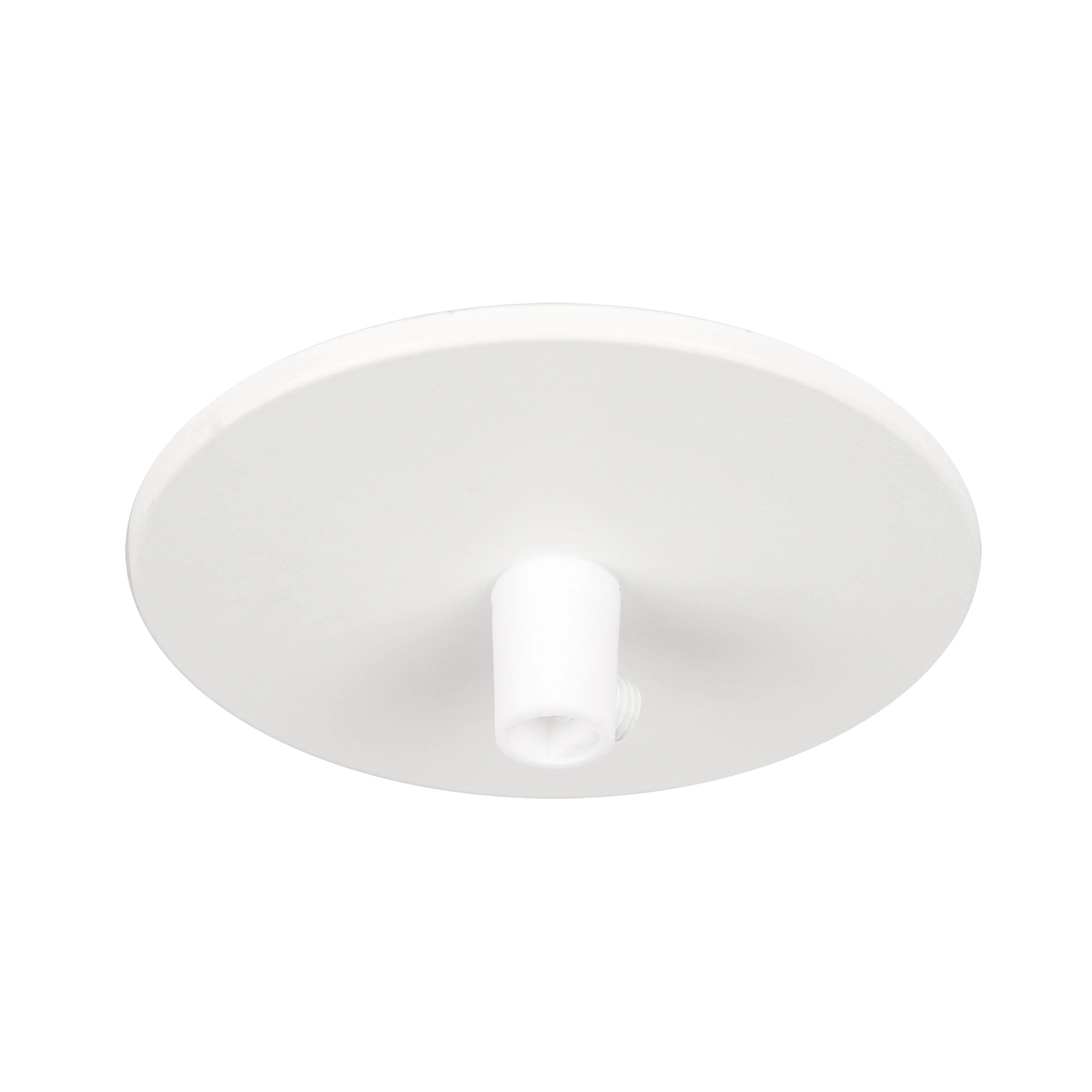 Takkopp Hide-a-lite för Infällnad med Montagefjäder