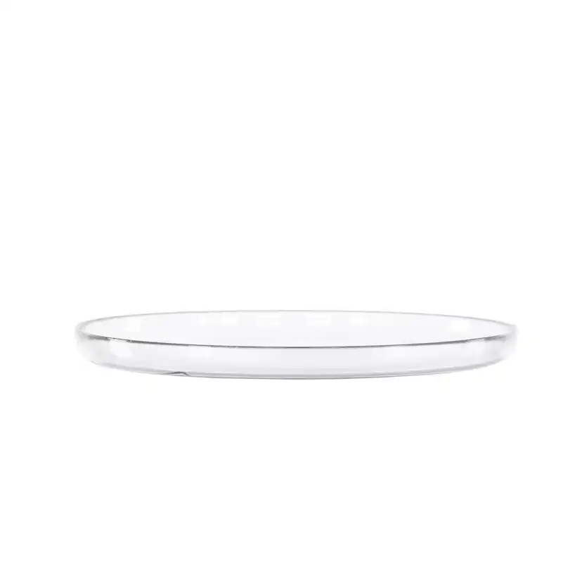Tallrik Venture Home Shine