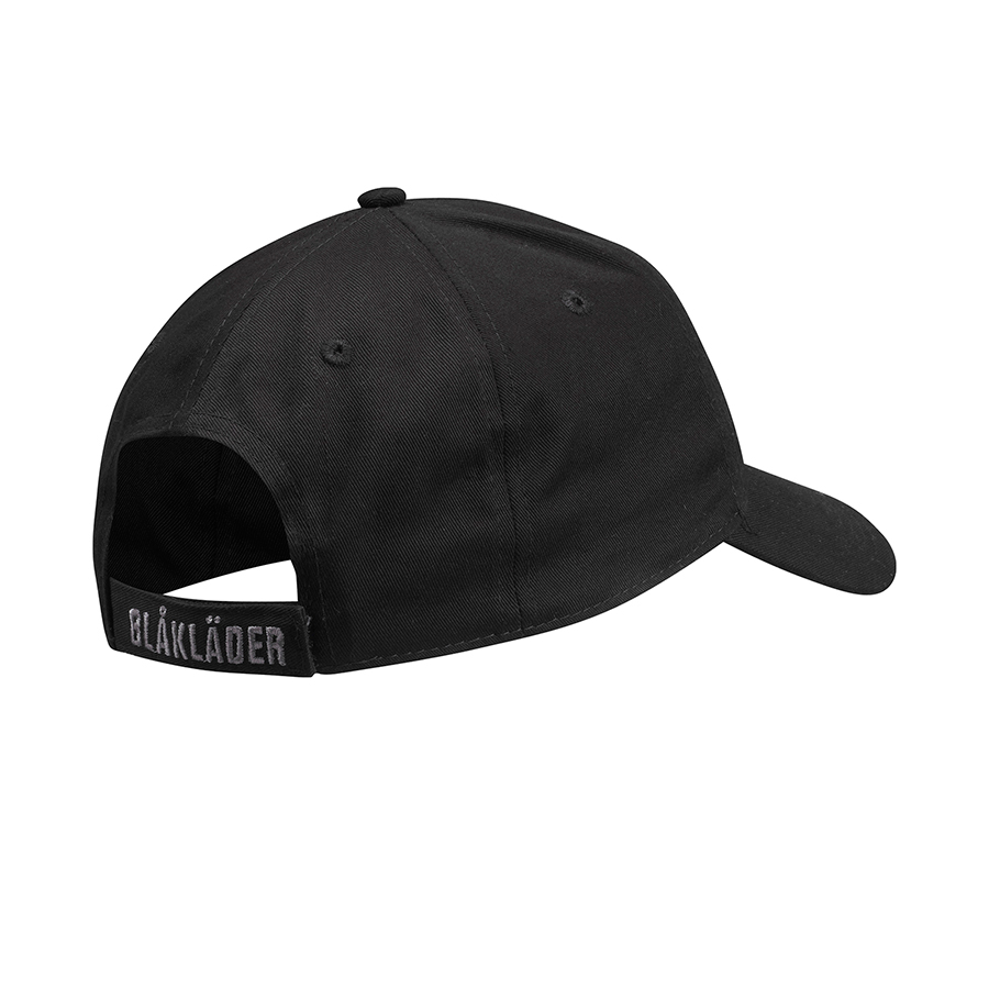 Keps Blåkläder 2049