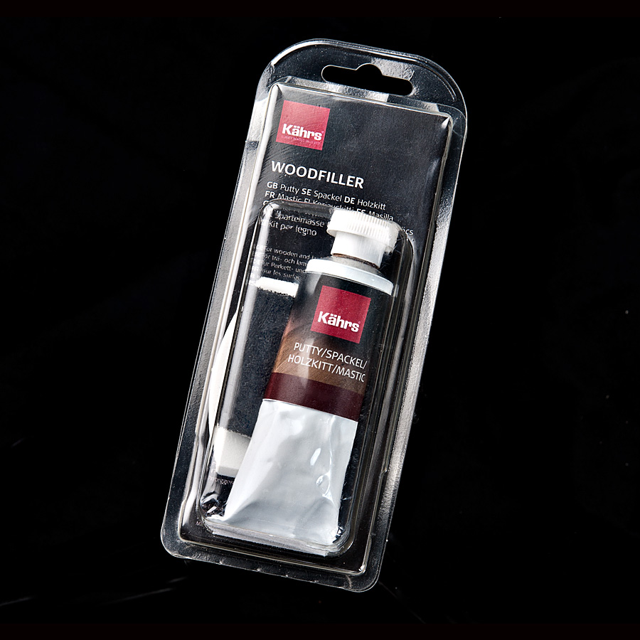 Woodfiller Kährs