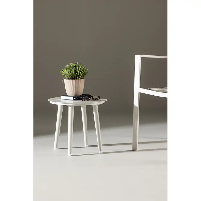 Sidobord Venture Home Lina