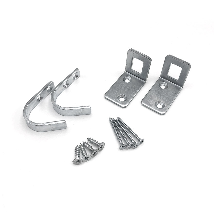 Krokar Dolle till Loftstege