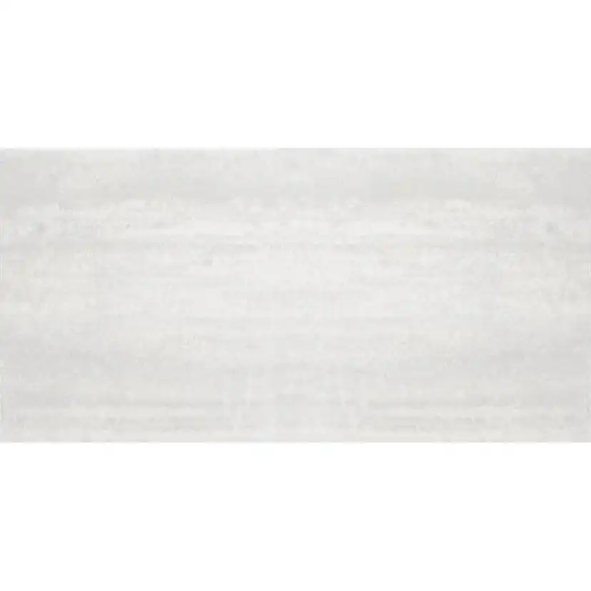 Klinker Konradssons Marte Grigio Egeo Ljusgrå 30x60 cm