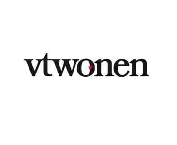 Vtwonen