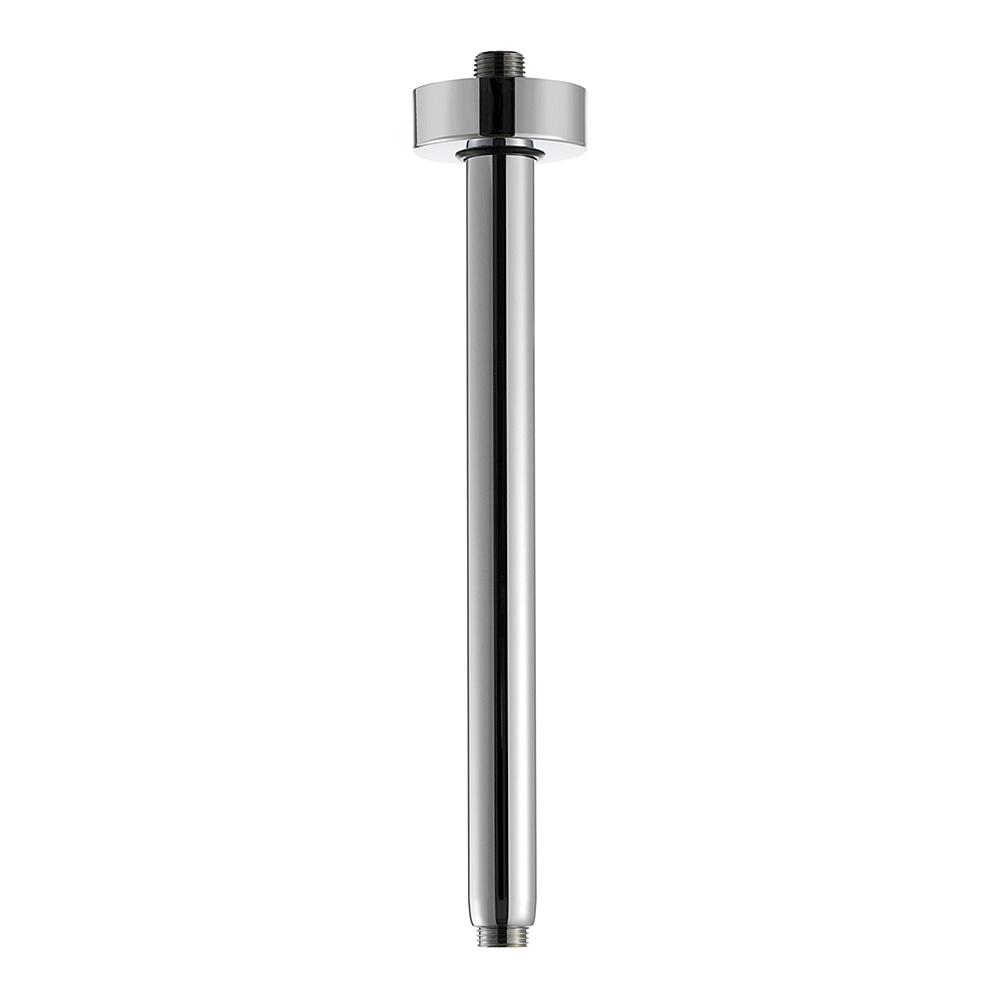 Anslutningsrör Tapwell FI 308-1000 Krom