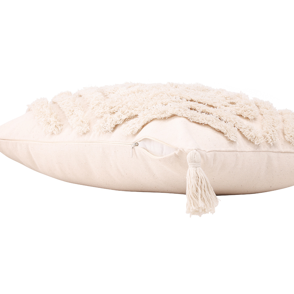 Kuddfodral Venture Home Wilda 50x30cm