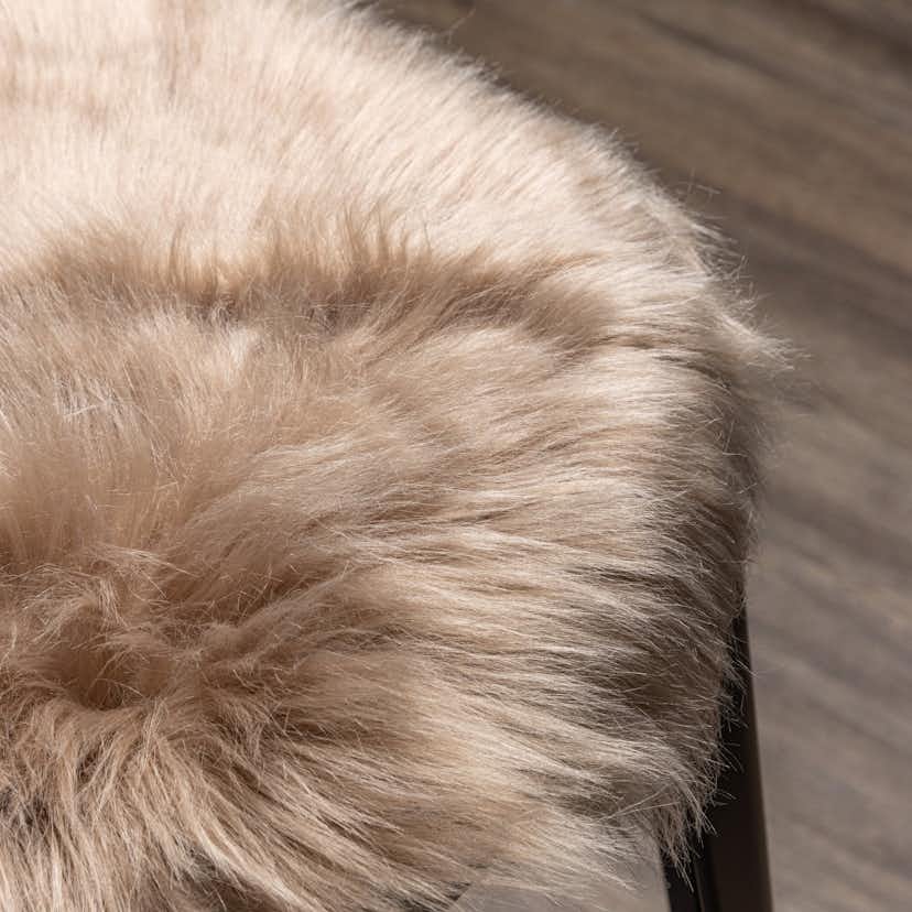 Stolsdyna Venture Home Katy