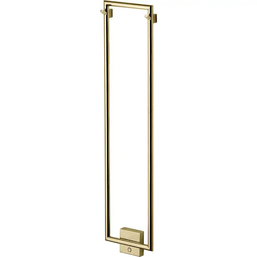 Handdukstork Tapwell TW800-200