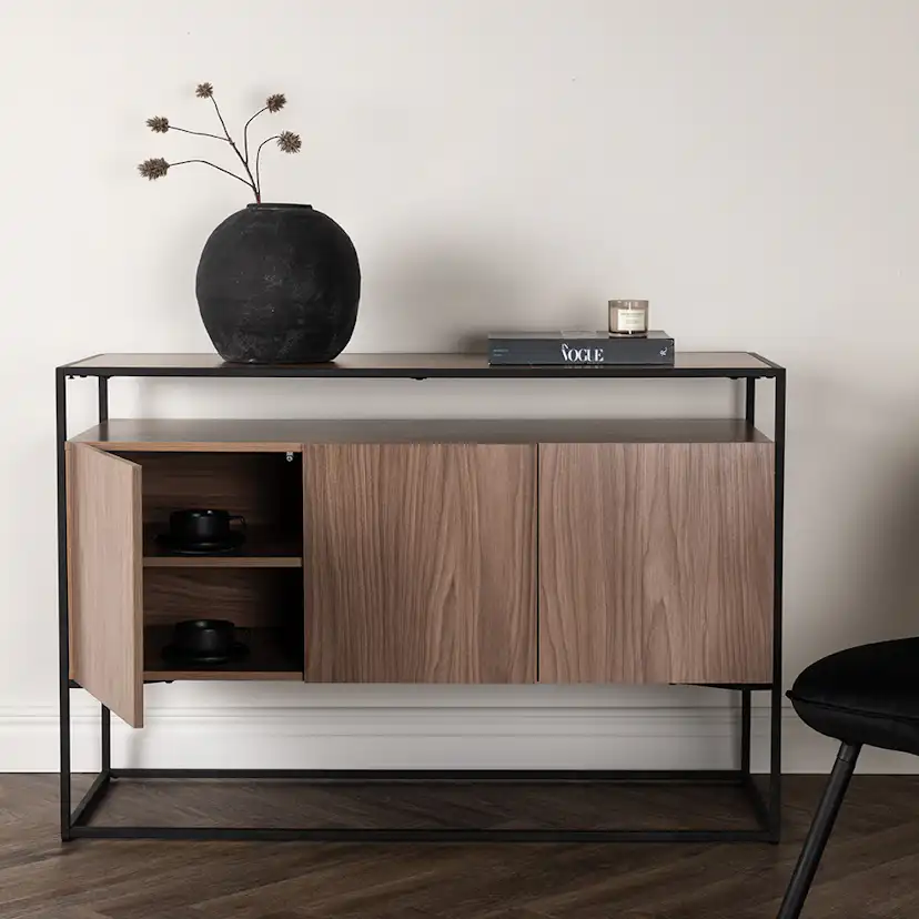 Sideboard Venture Home Kingsport