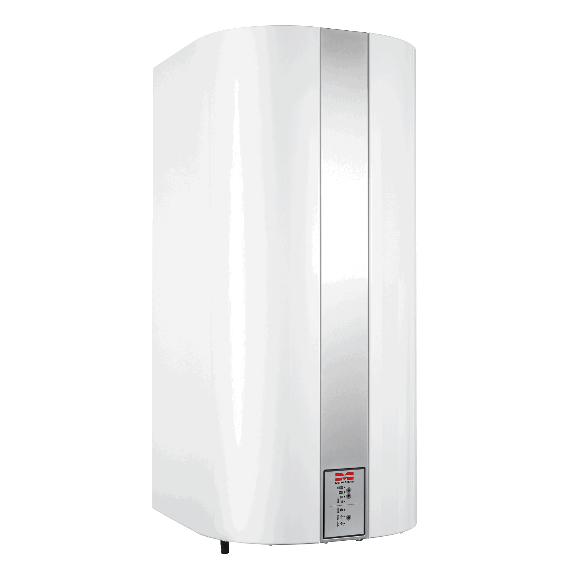 Varmvattenberedare Metro Therm Cabinet 60 E Smart, Vägghängd