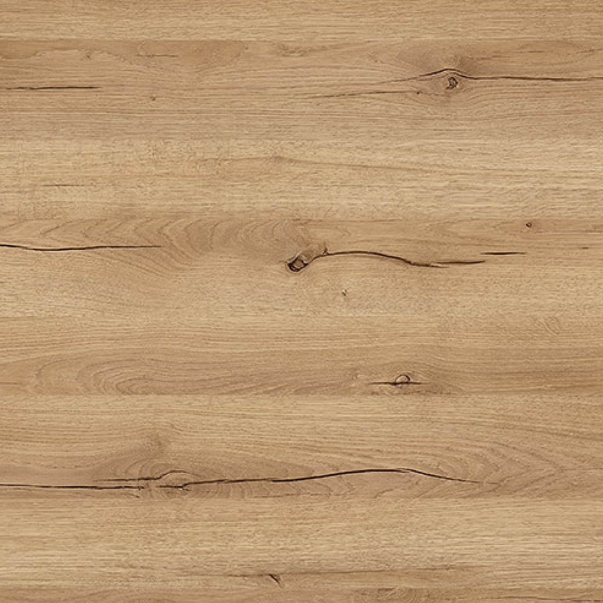 Bänkskiva Wilsonart 28x610x3000 4546-WH Lundby Oak