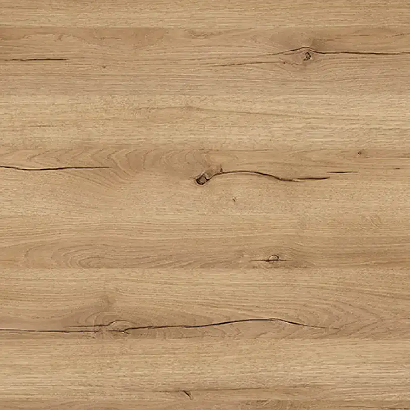 Bänkskiva Wilsonart 28x610x3000 4546-WH Lundby Oak