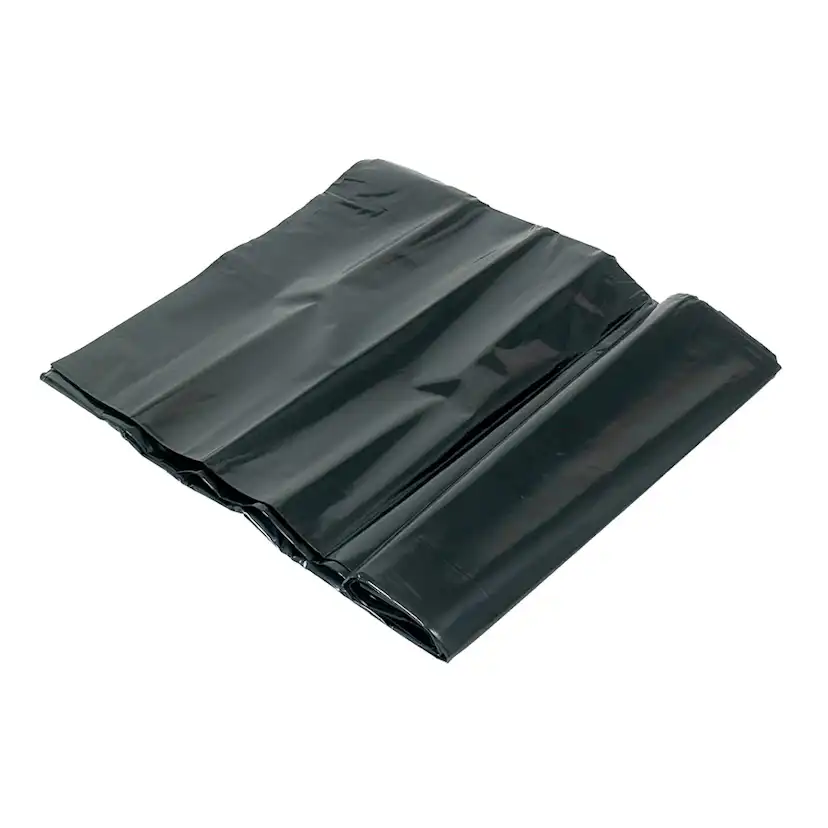 Latrinsäck Separett 10 st 1993-1997