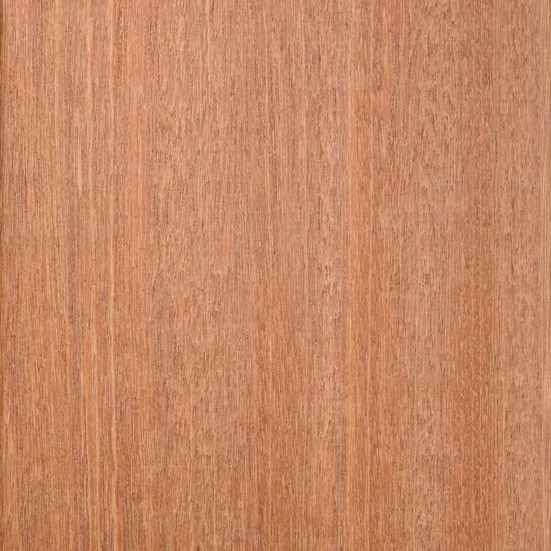 Bangkirai Trall Kärnsund Wood Link 45x145 mm