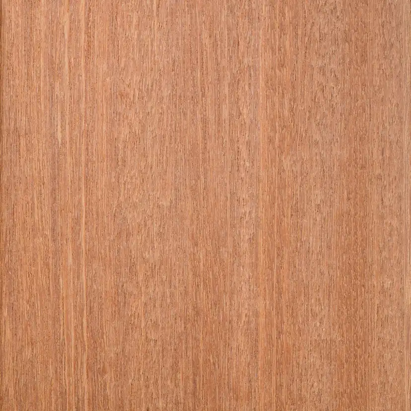 Bangkirai Trall Kärnsund Wood Link 45x145 mm