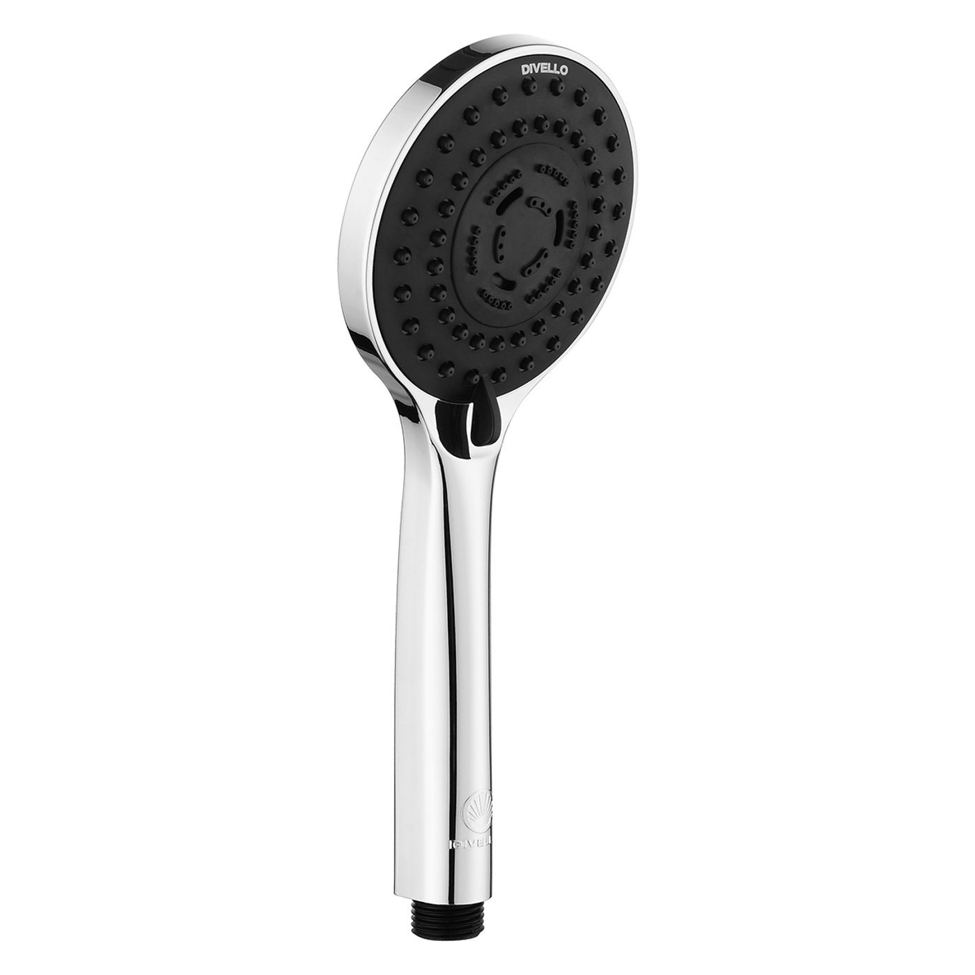 Handdusch Divello Hydro 3F