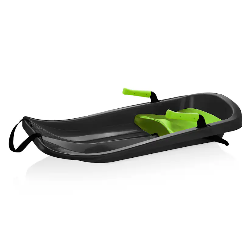 Pulka SportMe Tron