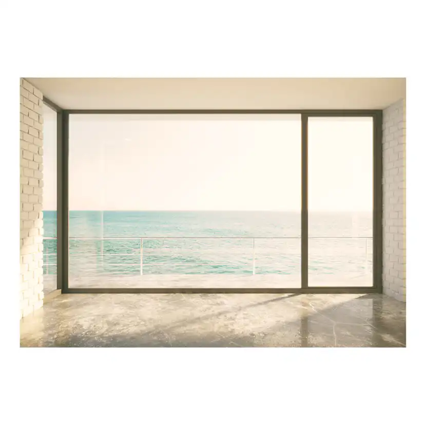 Fototapet Arkiio Sunny View