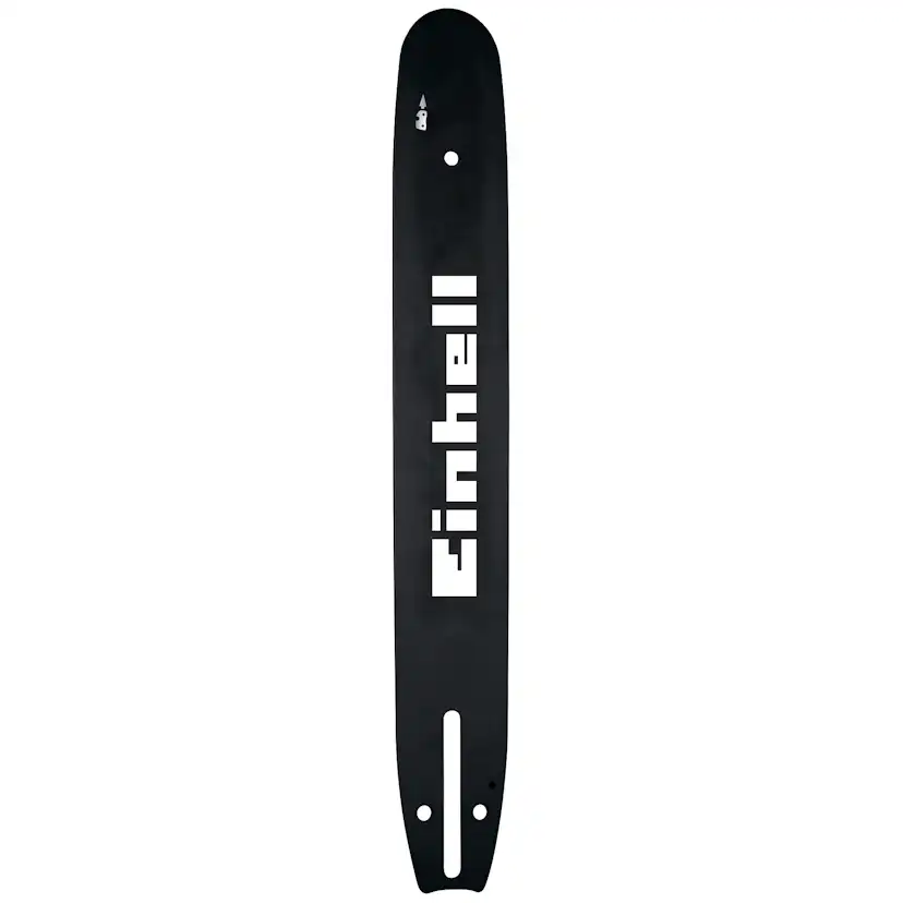 Sågsvärd Einhell 25 cm 1,1