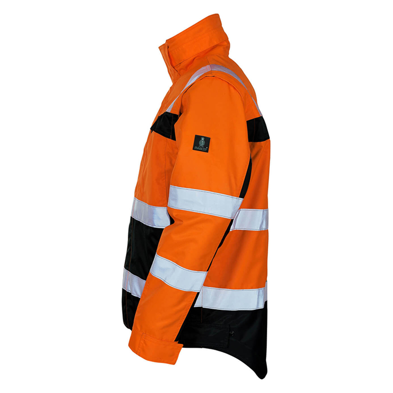 Vinterjacka Mascot Safe 09335-880