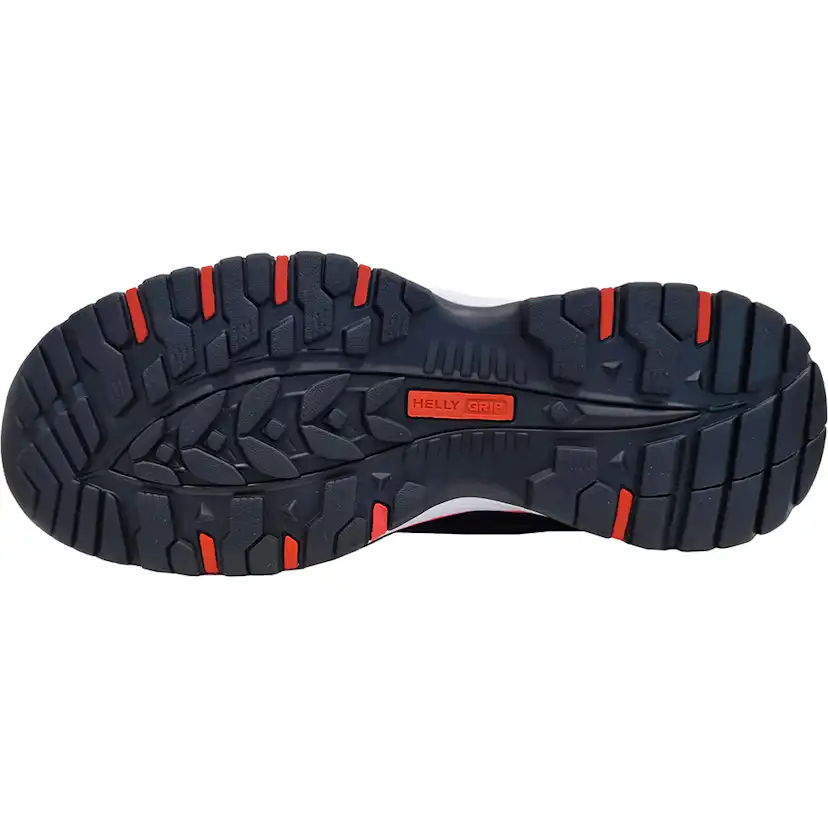 Skyddssandal Helly Hansen Workwear 78393 Chelsea Evo 2.0 Boa S1P