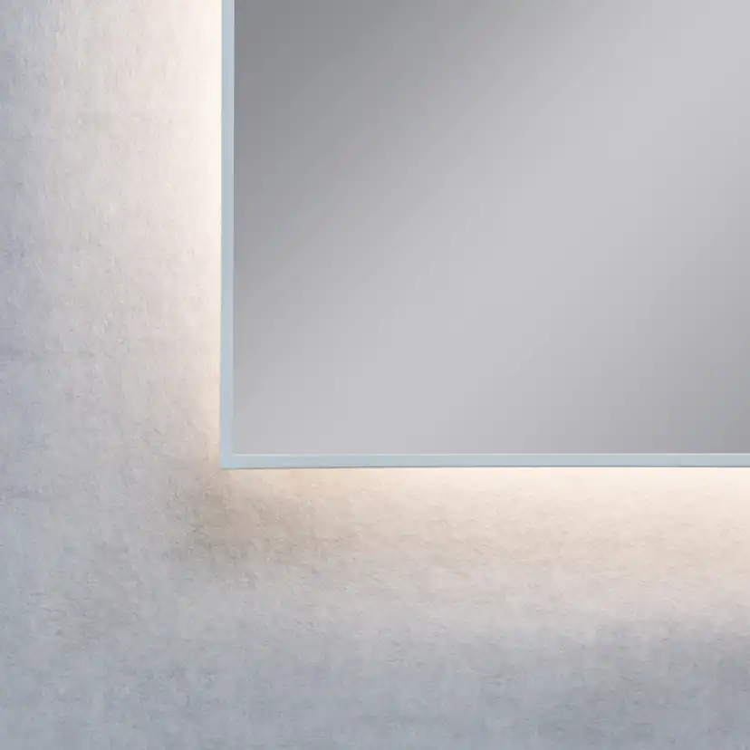 Signe 60x120 vit- 3000K Vit, 60x120 cm, 3000K