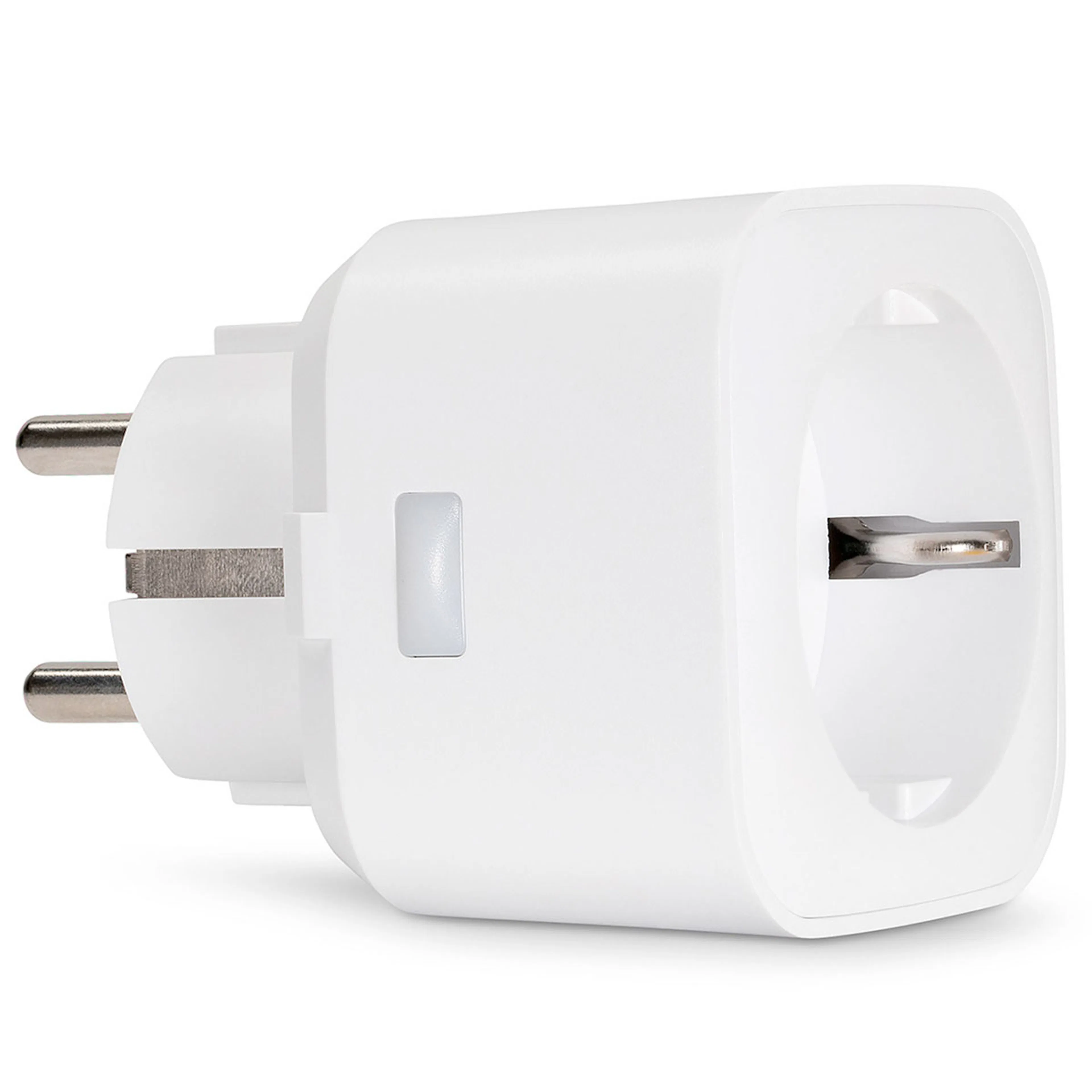 Plug-in Nexa MYCR-3500 PÅ/AV 1-pack
