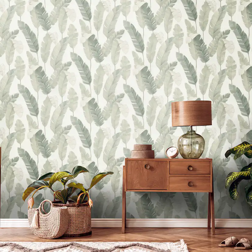 Tapet Living Walls Metropolitan Stories III C9218-4