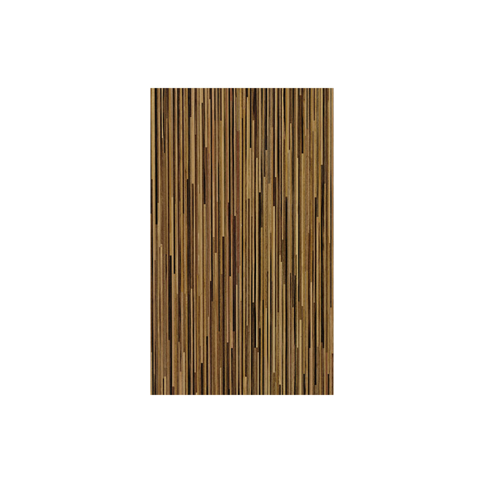 Fototapet Arkiio Quiet breath 50x1000 cm
