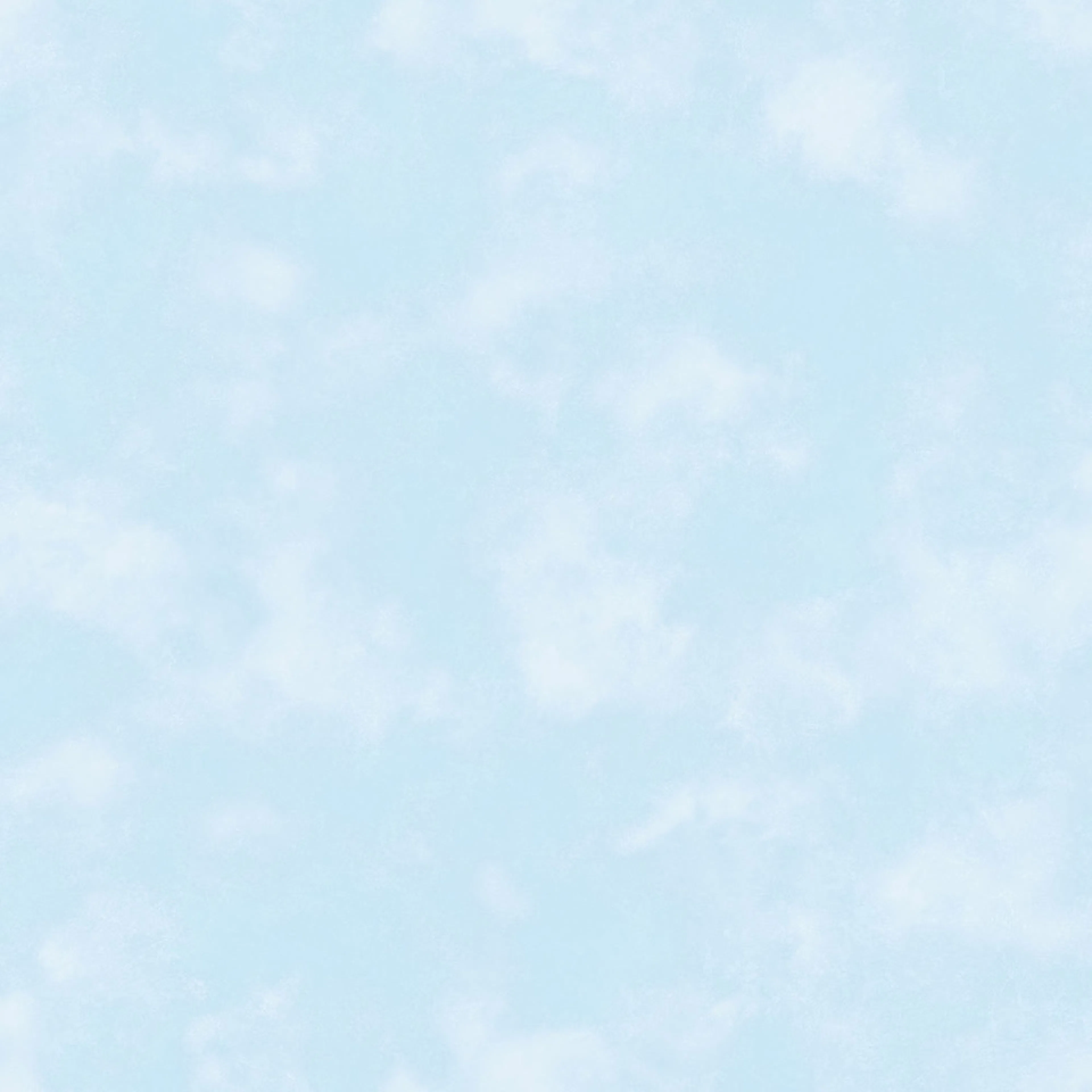 Barntapet Galerie Wallcoverings Tiny Tots 2 G78351