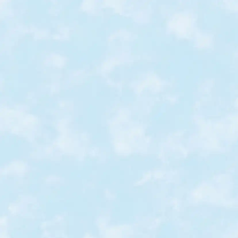 Barntapet Galerie Wallcoverings Tiny Tots 2 G78351