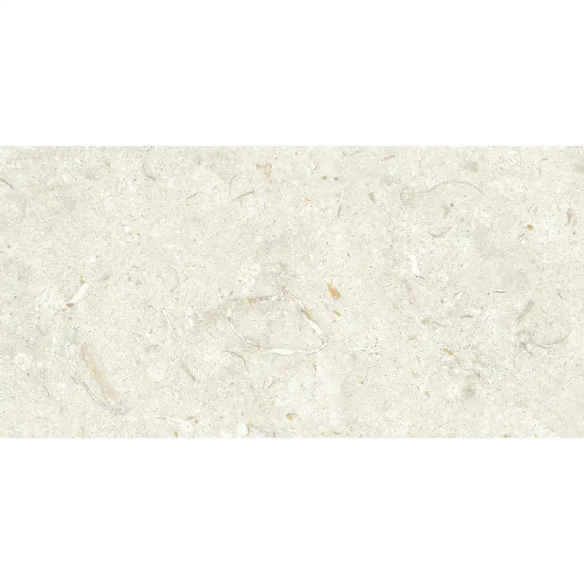 Klinker Tenfors Gotlandssten Bone 30x60 cm