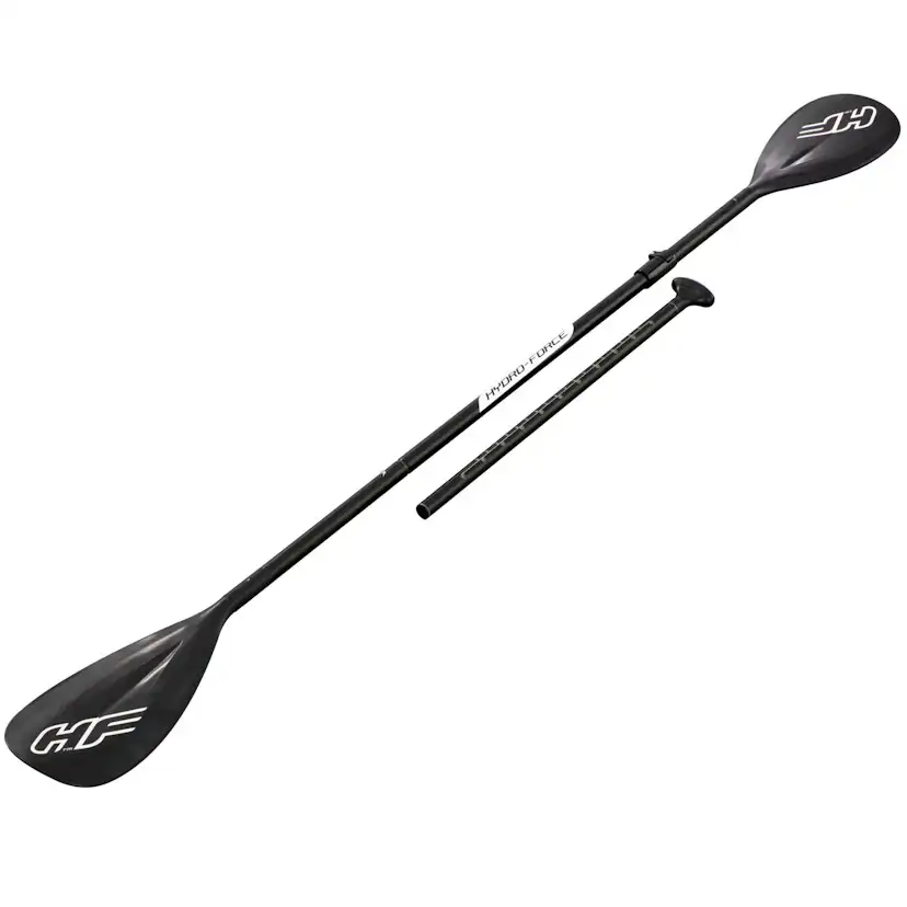 SUP-bräda Bestway Hydro Force SUP Oceana Convertible Set