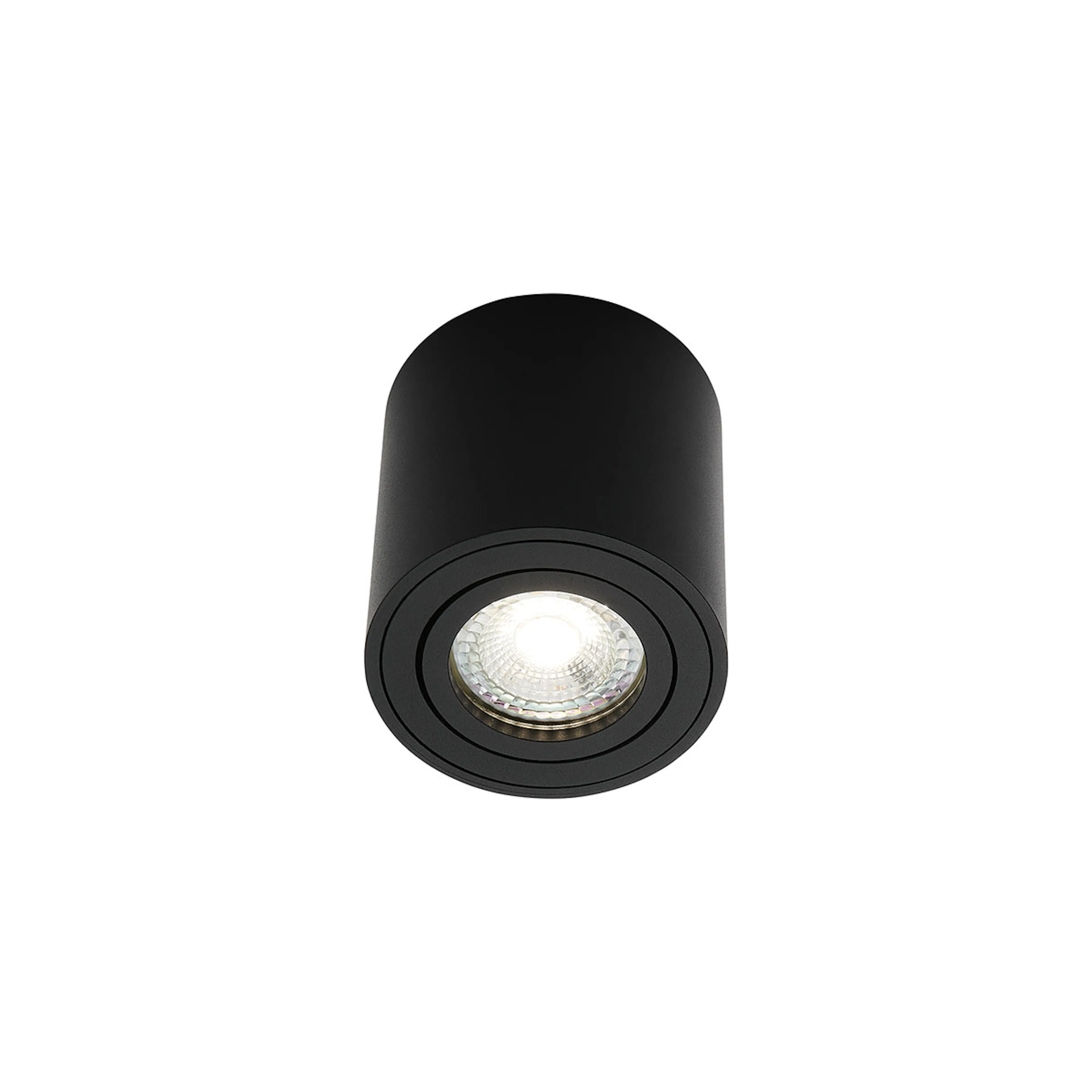 Downlight Nordlux Sabonis