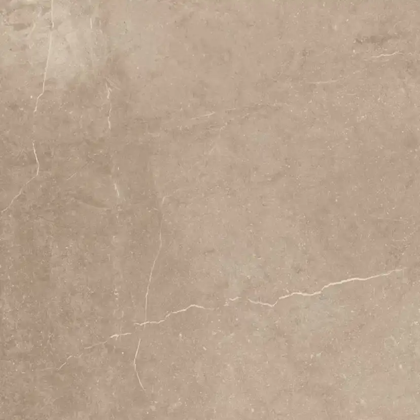 Klinker Konradssons Piazen Clay Beige 60x60 cm