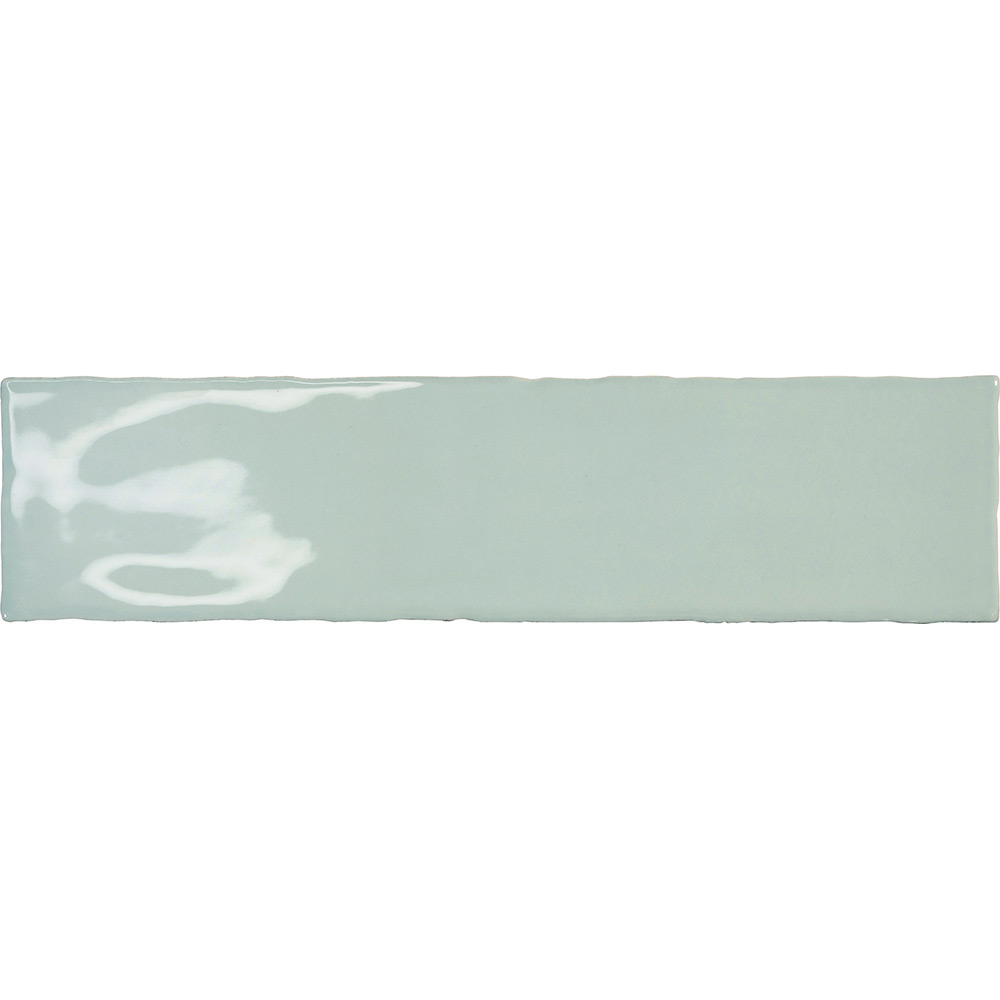 Kakel Konradssons Rural Fern Blank 7,5x30 cm_NEW