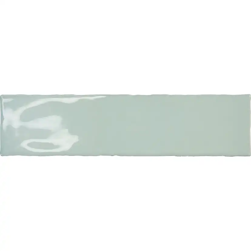 Kakel Konradssons Rural Fern Blank 7,5x30 cm_NEW