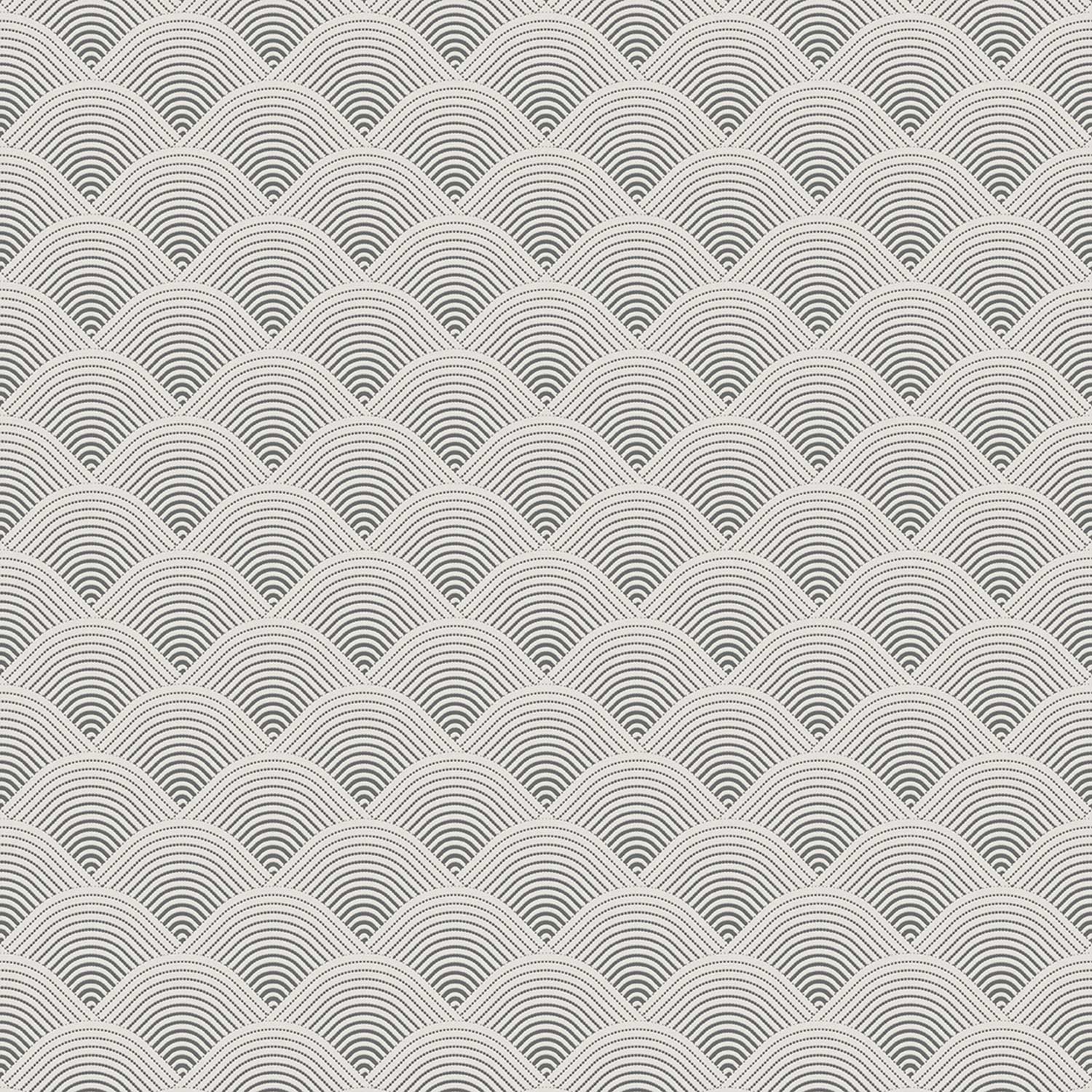 Tapet Superfresco Easy Rodeo Taupe 105162
