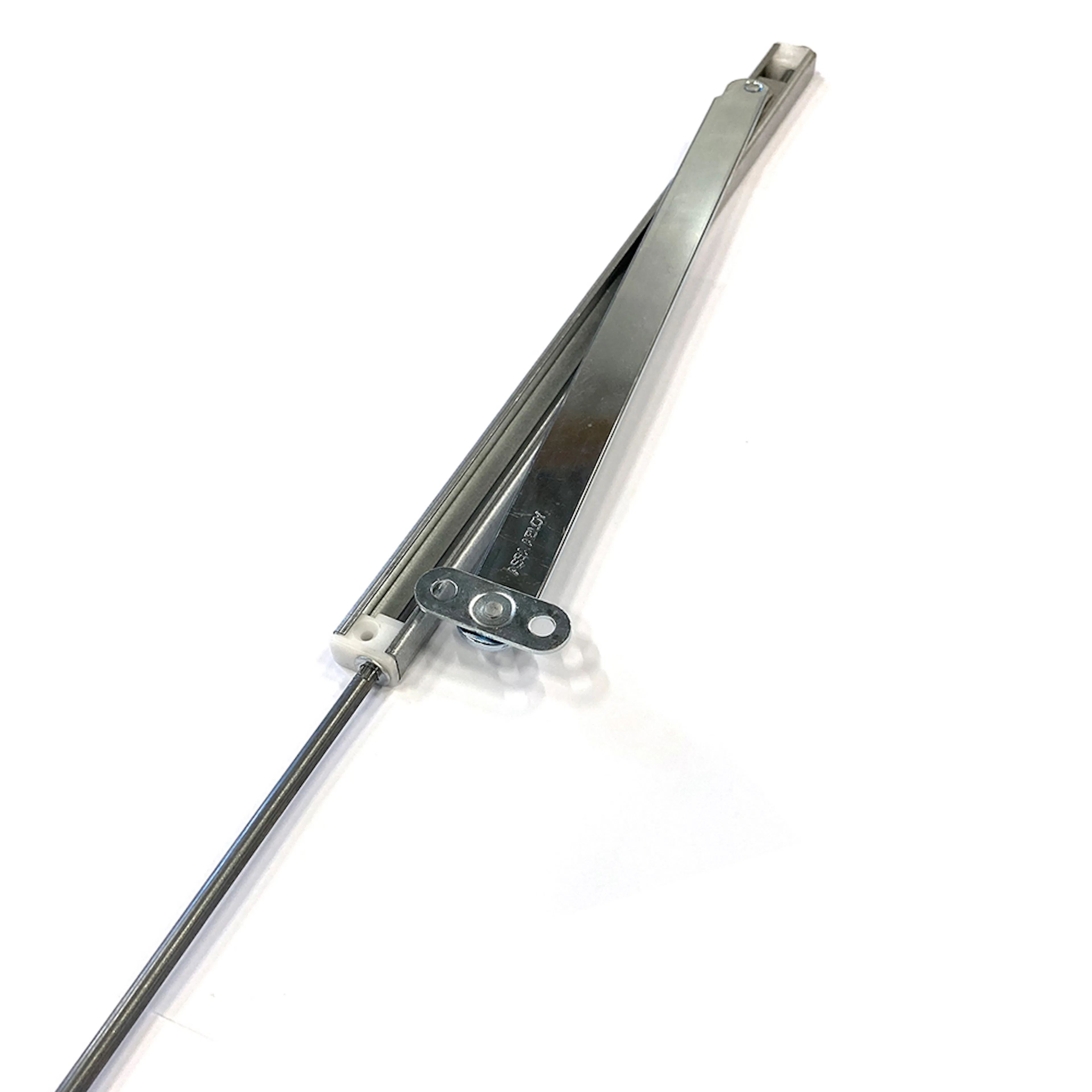 Fix 150/2, 550V Fönsterbroms Vänster