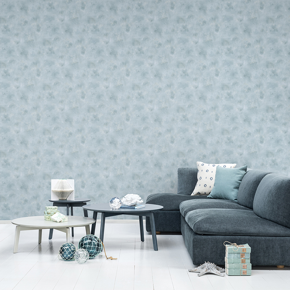 Tapet Decor Maison Celine 3807-27