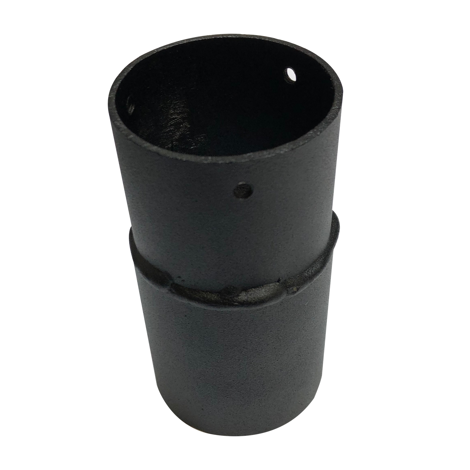 Adapter Westal 4860