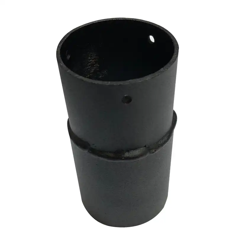 Adapter Westal 4860