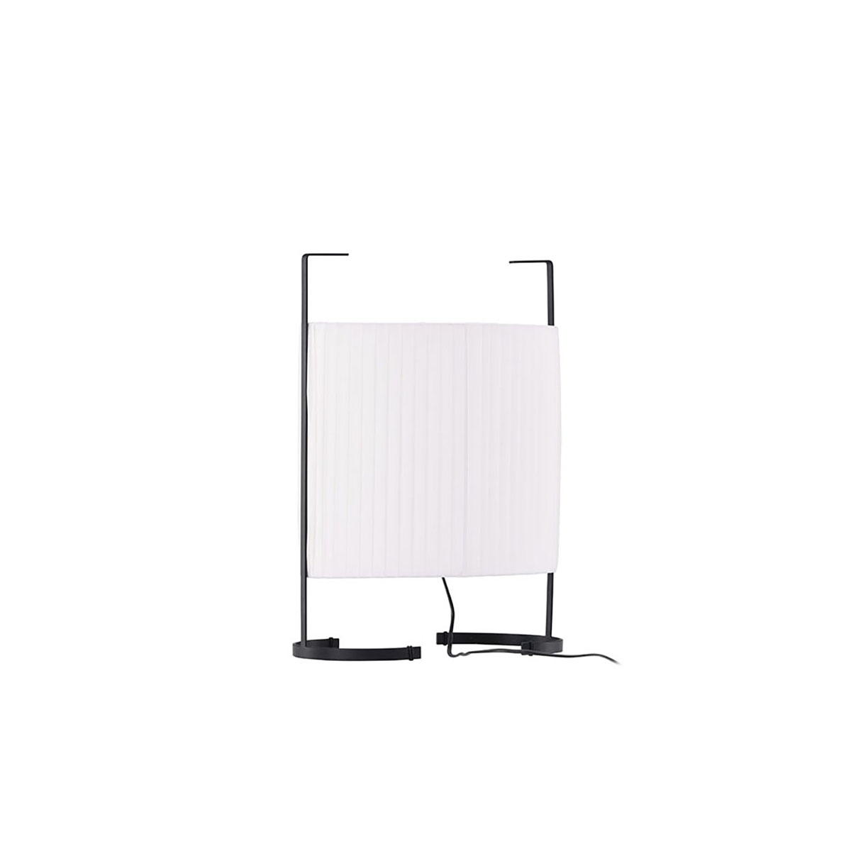 Golvlampa  Venture Home Rennes - Small